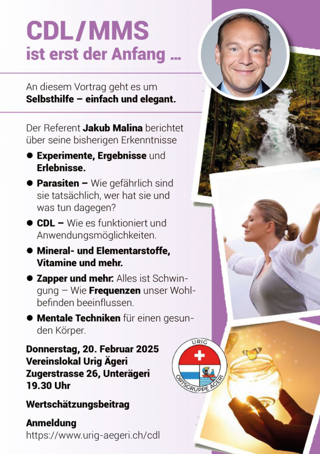 20240220-Flyer-Vortrag-CDL_2.jpg