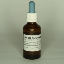 DMSO-rein-Flaeschchen.JPG