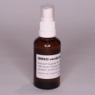 DMSO-verduennt-Spray.JPG