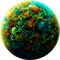 planet-8805952_640_2.png