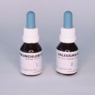 MMS-Set-2x-20ml-Flaeschchen.JPG